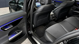 Mercedes C 220 4Matic All-terrain Faktura VAT 23% Tarnowskie Góry - zdjęcie 8