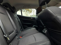 Renault Megane HB 1.2TCE 100KM 2016/2017r Navi, Manual, Nowy Rozrząd Tychy - zdjęcie 11