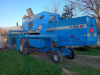 Sprzedam Bizon Rekord, Strzała woj.mazowieckie 512492016