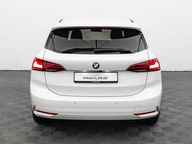 WND1821C#218i Ambient K.cof NAVI Podgrz.f Salon PL VAT23% Gdańsk - zdjęcie 9