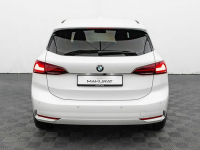 WND1821C#218i Ambient K.cof NAVI Podgrz.f Salon PL VAT23% Gdańsk - zdjęcie 9