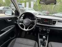 Kia Rio 1.0T-GDI M, Salon Polska! 1 właściciel! FV 23%! Pęcice - zdjęcie 4