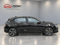 Opel Astra 1.6 T PLUG-IN HYBRID / EDITION / I-właściciel / Serwisowany Skępe - zdjęcie 5