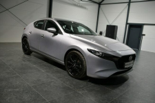 |kamera360|nawi|android|hud|100% bezwypadkowa|asystent martwego pola| Alwernia - zdjęcie 6