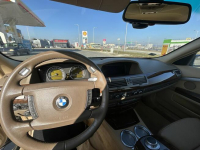Bmw Seria 7 745D Krosno - zdjęcie 12