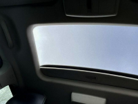 Freemont 2.0 Lounge 4x4 170km 7 fotel KAMERA nav SKÓRA serwis 2015 Tychy - zdjęcie 8