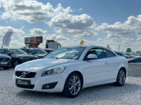 Volvo C70, 2010 Michałowice - zdjęcie 8