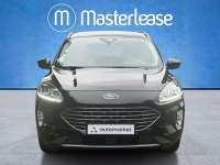 Ford Kuga 1.5 EcoBoost FWD Titanium !  z polskiego salonu! FV 23% Warszawa - zdjęcie 2