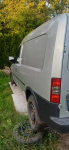 Opel combo c 1.3 cdti cały na części sprzedam Biestrzykowice - zdjęcie 6
