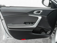 Kia Cee'd GD4E971#1.5 T-GDI M 2 stref klima K.cof salon PL VAT23% Gdynia - zdjęcie 10