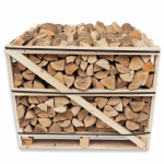 KILN DRIED FIREWOOD Krakówek - zdjęcie 2