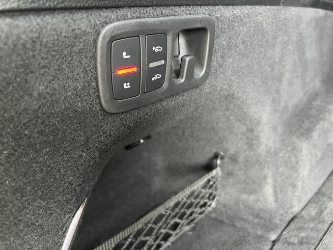 Samochód Audi Q7 2021 3.0 diesel Wawer - zdjęcie 9