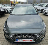 Hyundai i30 Kamera cofania,tempomat , kontrola pasa ruchu, model 2023 Olsztyn - zdjęcie 3