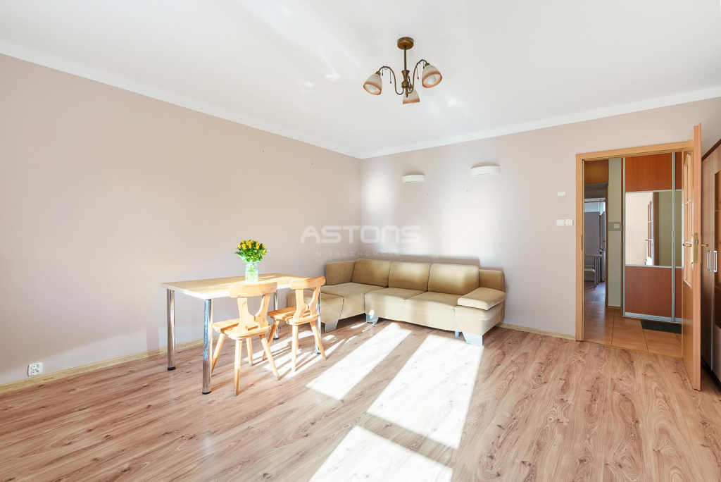 ZNAKOMITE MIESZKANIE NA PIĄTKOWIE! Poznań - zdjęcie 2