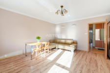 ZNAKOMITE MIESZKANIE NA PIĄTKOWIE! Poznań - zdjęcie 2