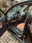Chevrolet Matiz 1.0 SE z inst gaz, ksiazka serwisowa + hak Kamień - zdjęcie 12