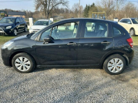 Citroen C3 Nowe Iganie - zdjęcie 8