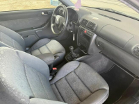 ** Audi A3 1.6 z Gazem Sekwencyjnym **2000r ** Dębica - zdjęcie 5