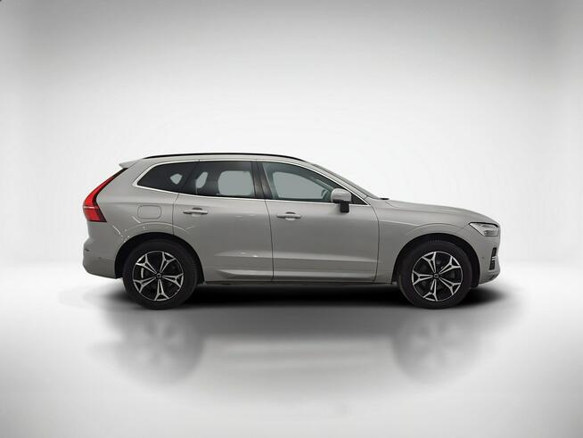 Volvo XC 60 B4 D AWD Core aut ! Z Polskiego Salonu ! Faktura VAT ! Warszawa - zdjęcie 6