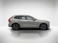Volvo XC 60 B4 D AWD Core aut ! Z Polskiego Salonu ! Faktura VAT ! Warszawa - zdjęcie 6