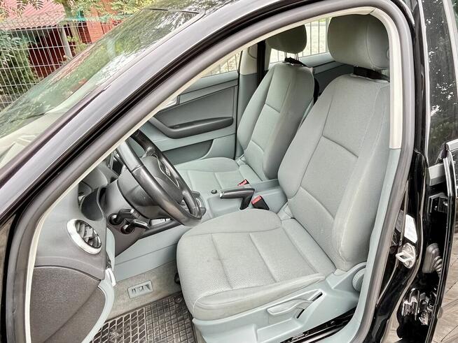Audi a3 1.6tdi automat Ruda Śląska - zdjęcie 4