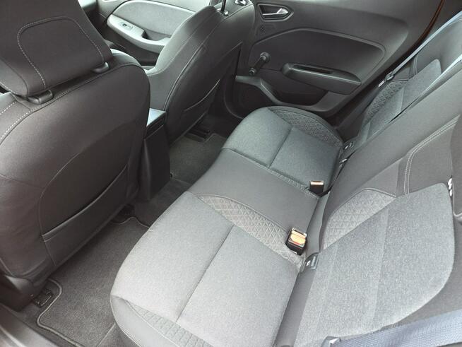 Renault Clio 2020 | Zadbana | Pyzdry - zdjęcie 8