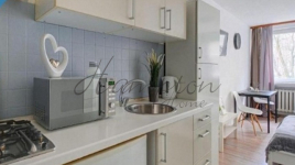 Idealna mieszkanie  pod inwestycje