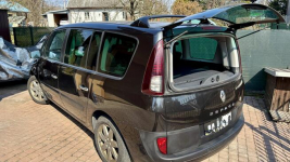 Sprzedam Renault Grand Espace 4 Błonie - zdjęcie 3