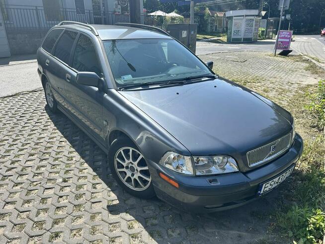 Sprzedam samocod Poznań - zdjęcie 3