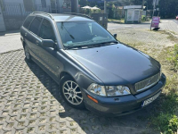 Sprzedam samocod Poznań - zdjęcie 3