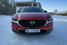 Mazda CX-30 Lipówki - zdjęcie 2