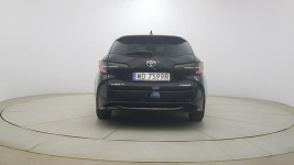 Toyota Corolla 2.0 Hybrid Comfort ! Z Polskiego Salonu ! Faktura Vat ! Warszawa - zdjęcie 6