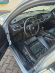 Sprzedam BMW 525 E60 Rembertów - zdjęcie 2