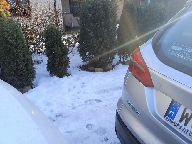 Sprzedam Żyrardów - zdjęcie 6