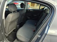 Opel Corsa 2015r, Full Serwis - 169tyś km, 100% Bezwypadkowa Radom - zdjęcie 9
