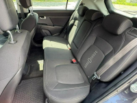 Kia Sportage 2010r 1.6 135km bezwypadkowy Zwoleń - zdjęcie 7