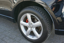 Audi Q5 zarejestrowany, ubezpieczony Opole - zdjęcie 8