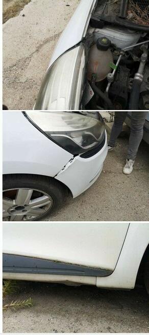 Sprzedaż Samochodu osobowego marki RENAULT Clio IV 1.5 dCi Wieluń - zdjęcie 8