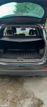 Hyundai ix35 Grzybiny - zdjęcie 6