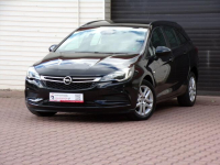 Opel Astra Tablet /Klimatronic /I właść /1,4 /125KM /2017 Mikołów - zdjęcie 5