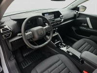 C4 Business , super wyposażenie , cena specjalna Łódź - zdjęcie 12