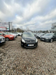 Ford C-Max 1.0 125KM Klima Nawigacja asyst. Parkowania Słupsk - zdjęcie 2