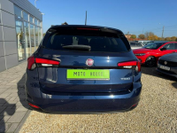 Fiat Tipo t-jet Lounge , aktywny tempomat , kamera , Chełm Śląski - zdjęcie 6