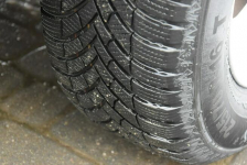 Kia Sportage 2.0D 4x4/ Navi/ Kamera/ 2 Kpl Kół/ Sprowadzony Majdan Sieniawski - zdjęcie 12