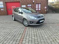 Ford C-Max 2.0 TDCI - 140 KM !! Titanium