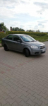 Sprzedam Chevrolet Aveo Nieporęt - zdjęcie 2