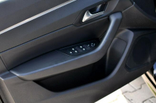 Peugeot 508 _1.5 130KM_Climatronic_Led_Navi_Kamera_Pdc_Serwis_ Płock - zdjęcie 12