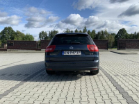 Citroen C5 Nowy Sącz - zdjęcie 6