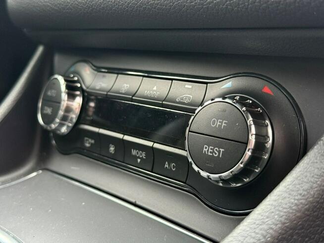 Mercedes CLA 250 Zamiana na tańszy samochód | Raty 0% Nadma - zdjęcie 8