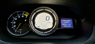 Renault Megane ZOBACZ OPIS !! Rej 2015r Mysłowice - zdjęcie 11